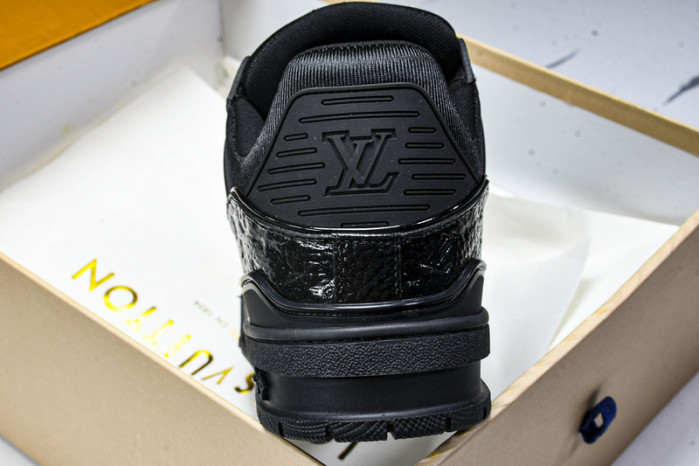 LVT SNEAKERS LVSRS-0056