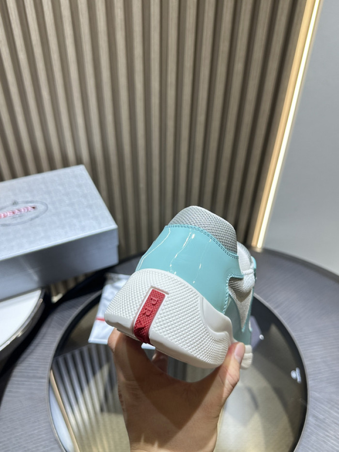 PRA SNEAKER PRA-096