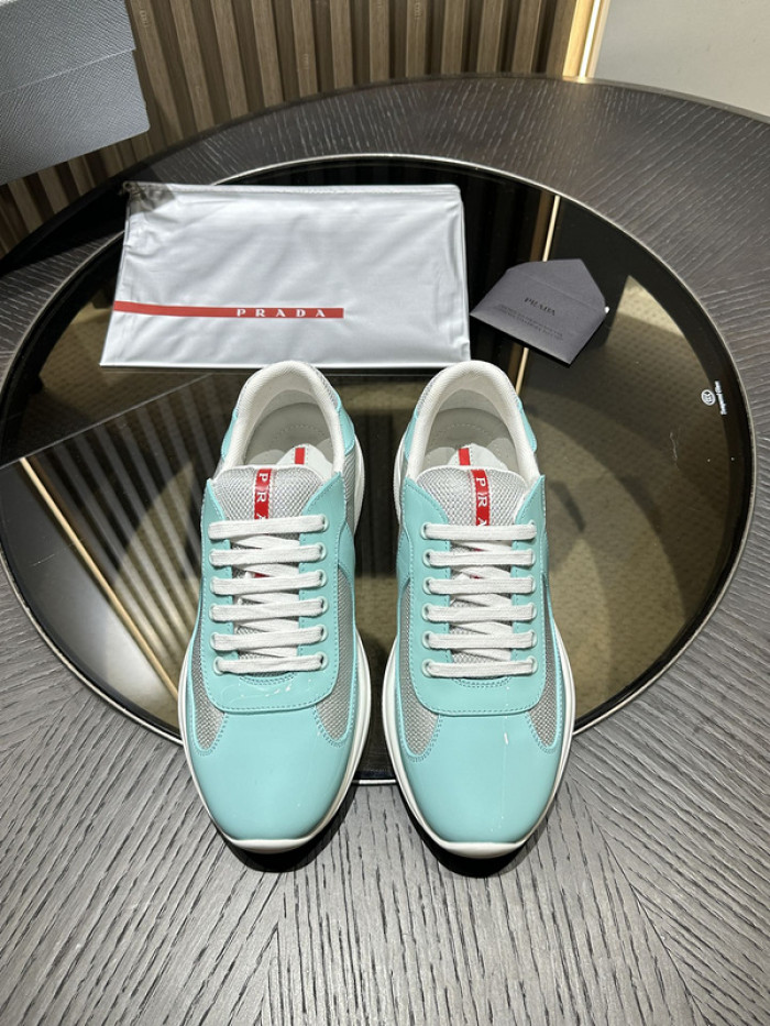 PRA SNEAKER PRA-096