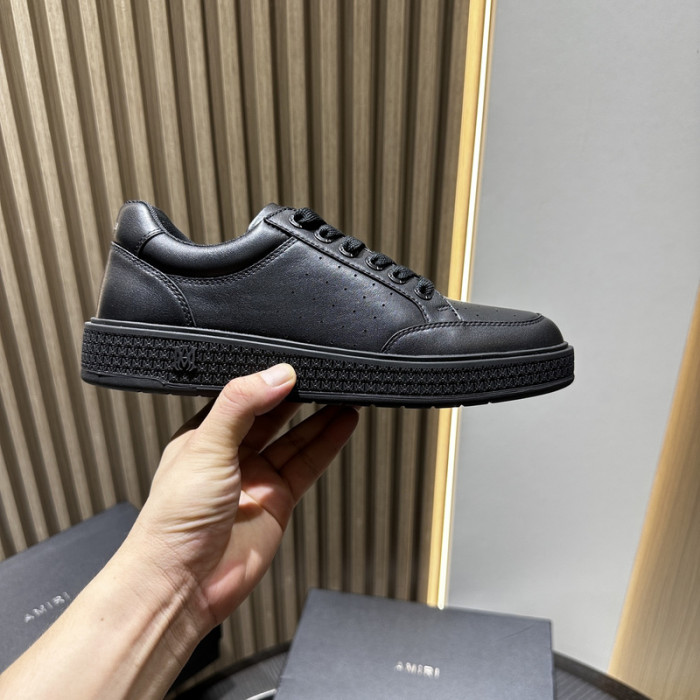 AMIRI SNEAKERS MA-1-006