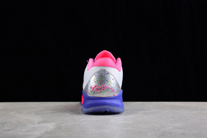 nike kobe 8 mambacurial  cw2210-100
