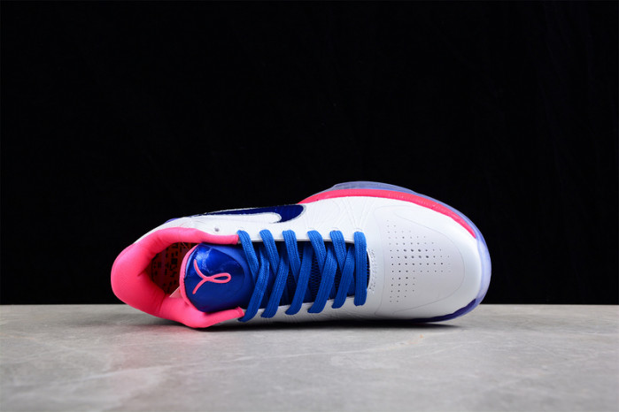 nike kobe 8 mambacurial  cw2210-100