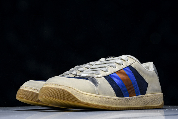 GC sneaker GC-sy0061