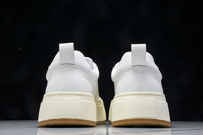 CHA sneaker CHA-055