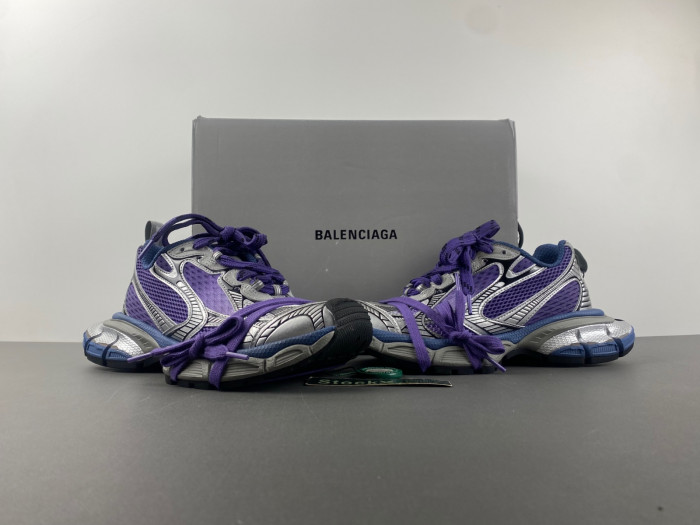 BALENGA 3XL-0048