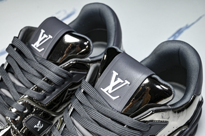 LVT SNEAKERS LVSRS-0102