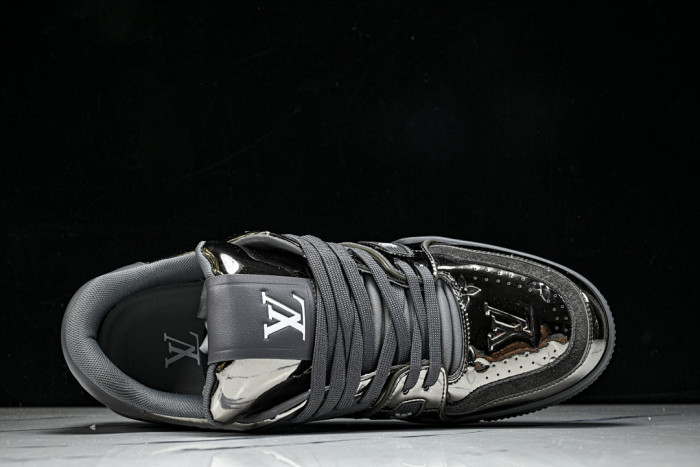 LVT SNEAKERS LVSRS-0102
