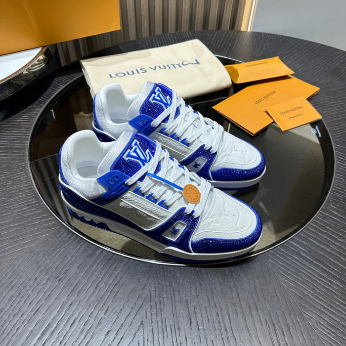 LVT SNEAKERS LVSRS-0011