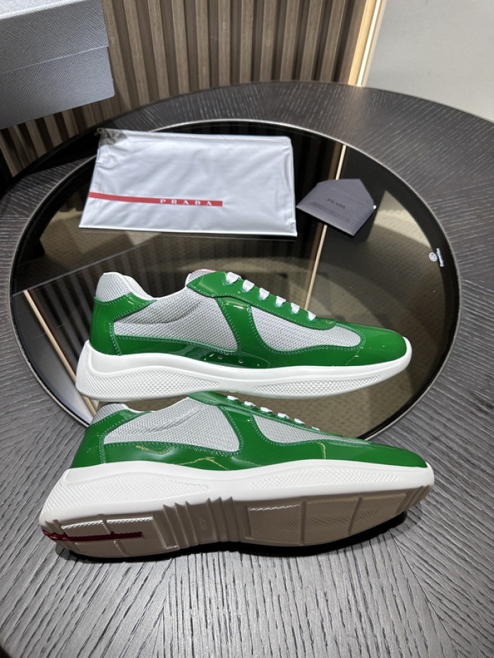 PRA SNEAKER PRA-098