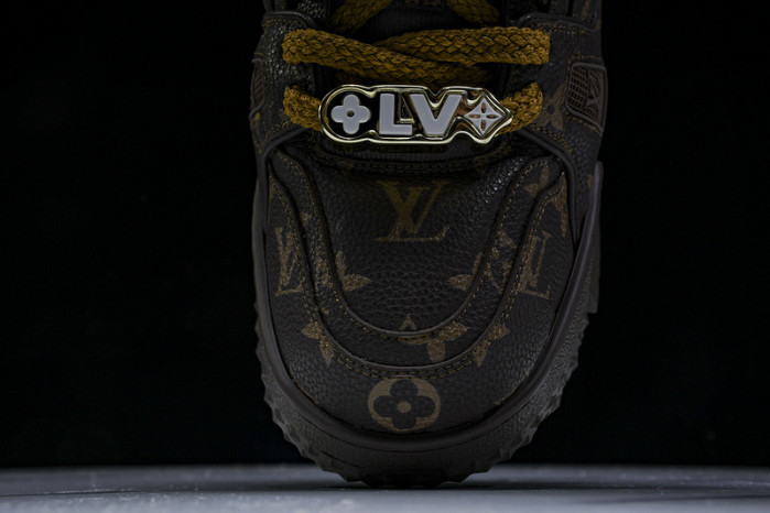 lou vuit sneakers lvss-0275