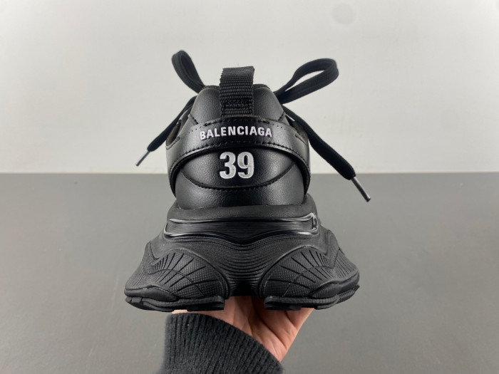 B*al*enciaga CARGO BCO-014