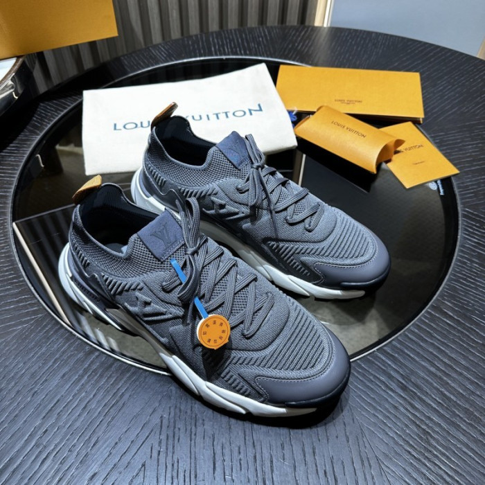 LOU VUIT RUNNER LVR-005