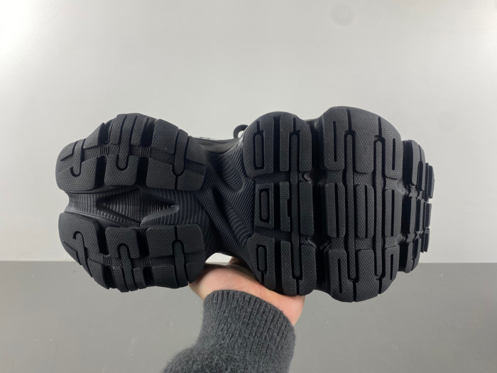 B*al*enciaga CARGO BCO-014