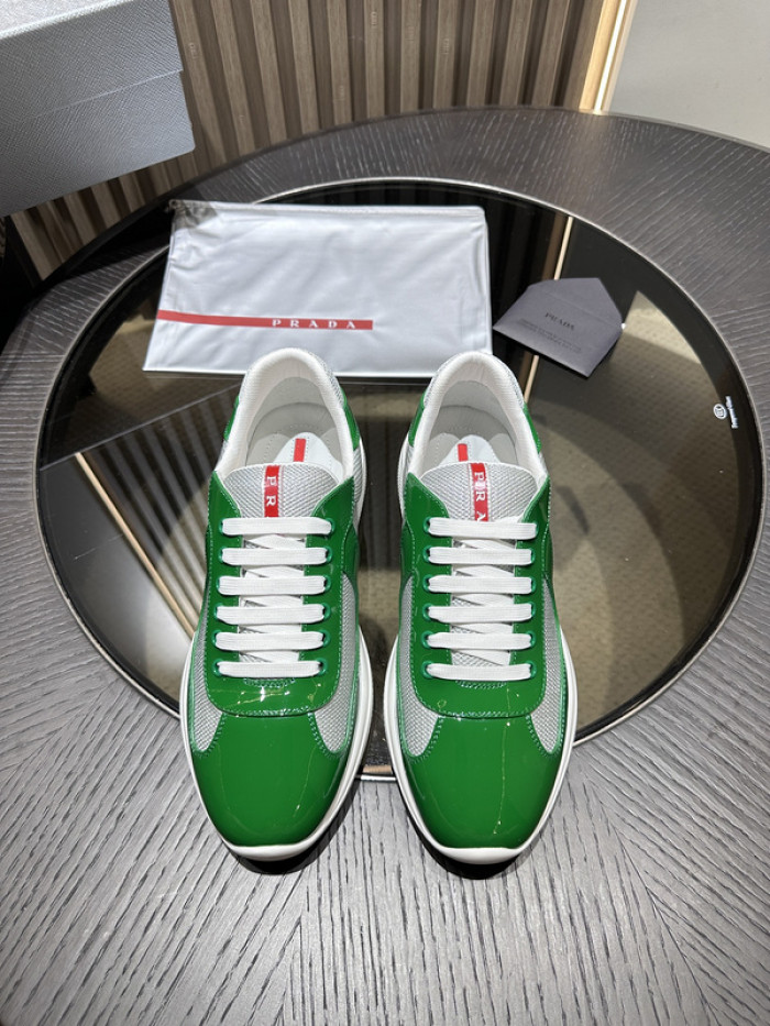 PRA SNEAKER PRA-098