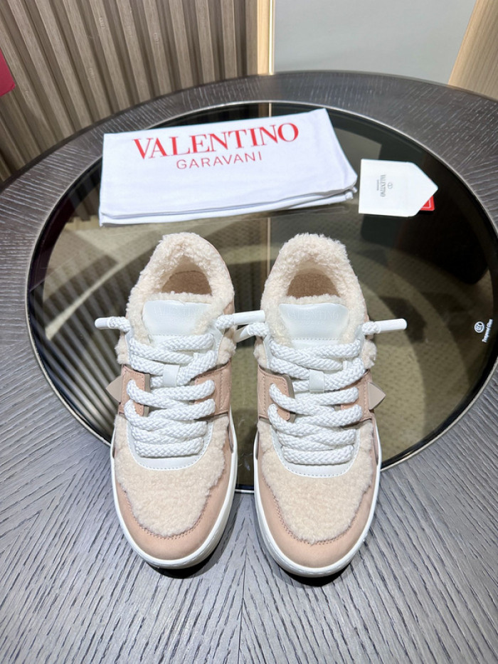 V*ALEN*TINO V0-002