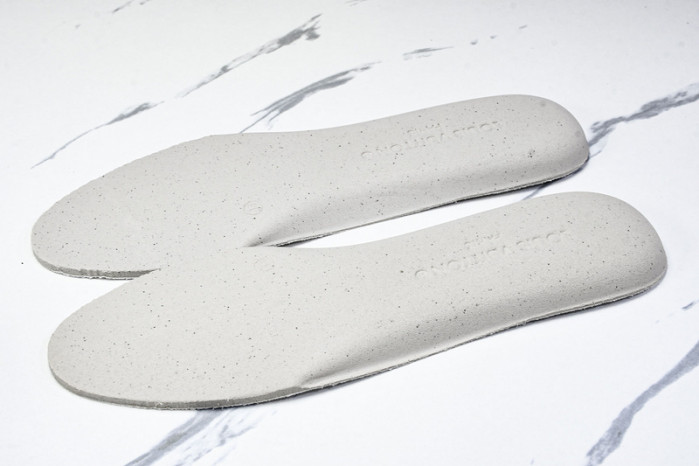 LVT SNEAKERS LVSRS-0019