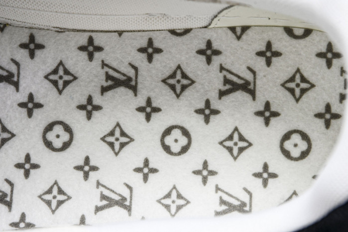 LVT SNEAKERS LVSRS-0019