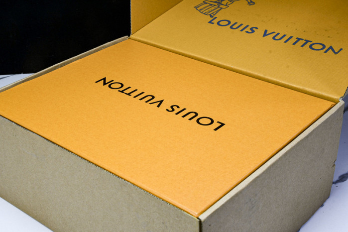 LVT SNEAKERS LVSRS-0019