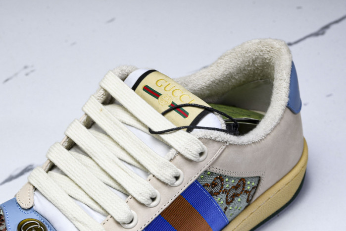 GC sneaker GC-sy0053