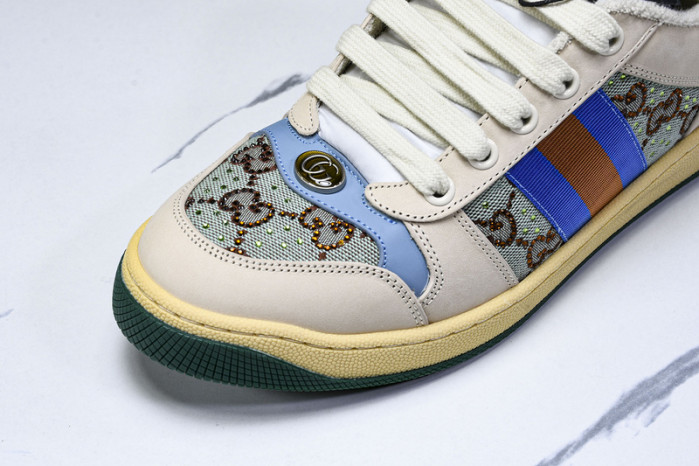 GC sneaker GC-sy0053