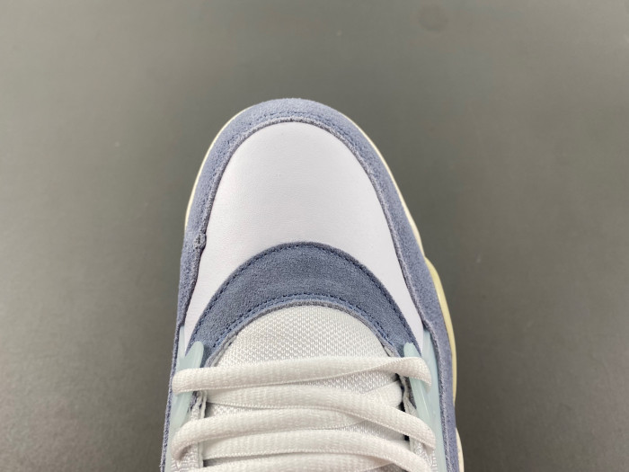 Air Jordan 4 “Prism Pink” FQ7939-101