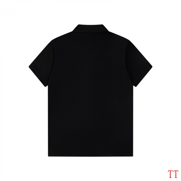 D*IOR CLOTHES DRCS-005