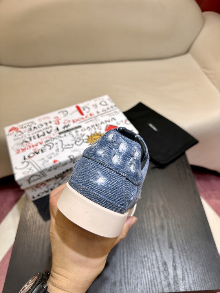 DG SNEAKERS DG-068
