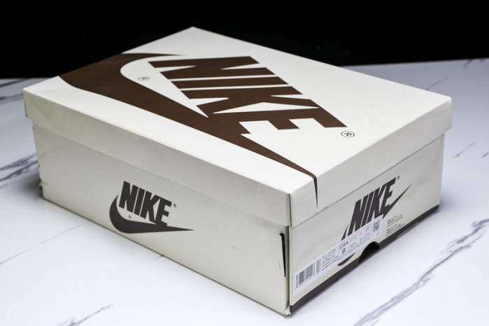 travis scott x air jordan 1 low og  dm7866--202