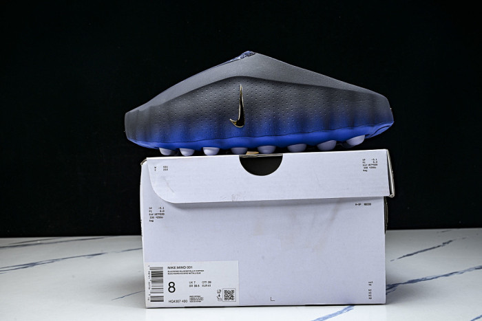 Nike Mind 001 HQ4307-400