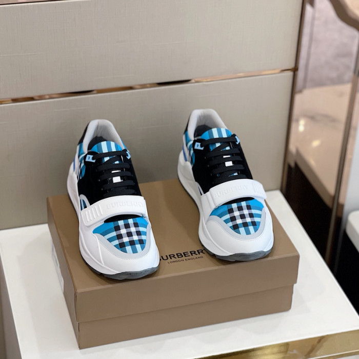 bur sneaker  bs-021