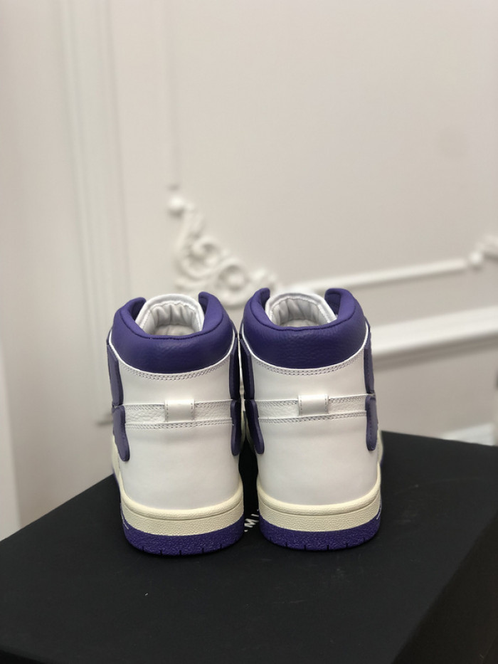 amiri sneakers   am-37