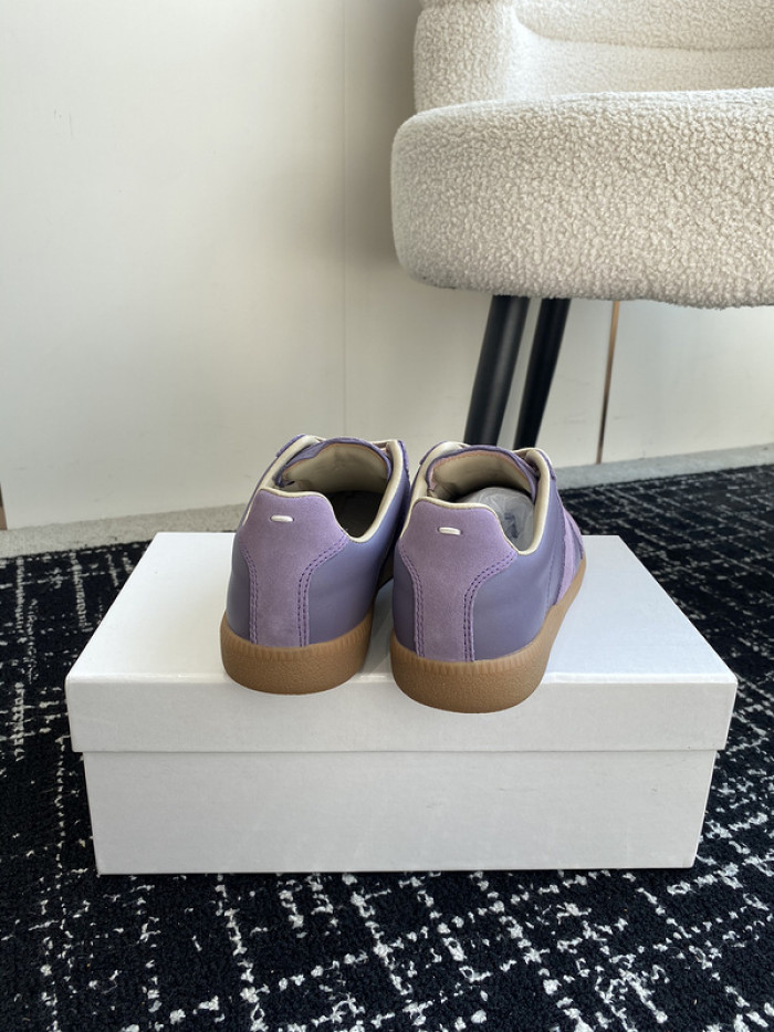 Ma*iso*n Mar*giela MAMA-045