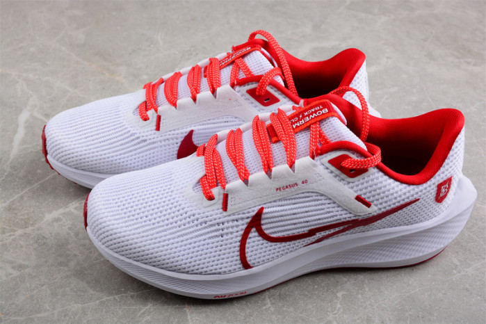 nike zoom  fj2844-100