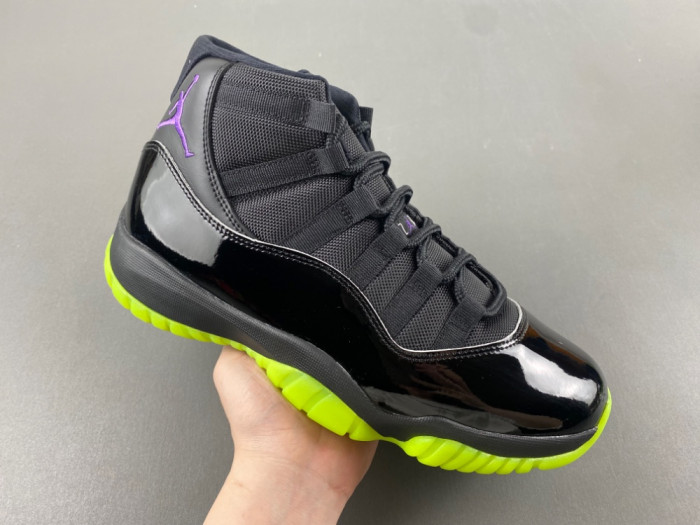 Air Jordan 11 CT8012-003