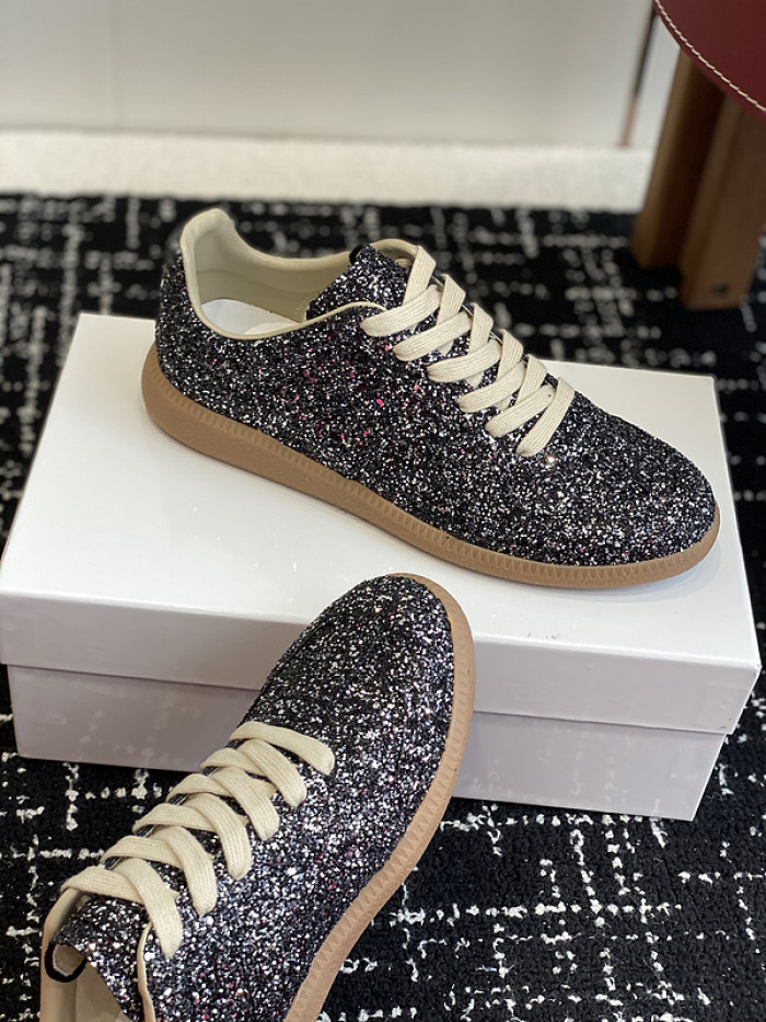 Ma*iso*n Mar*giela MAMA-0108