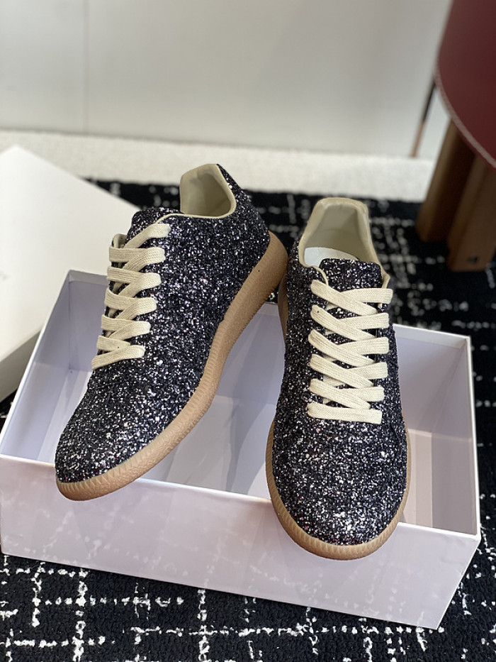 Ma*iso*n Mar*giela MAMA-0108