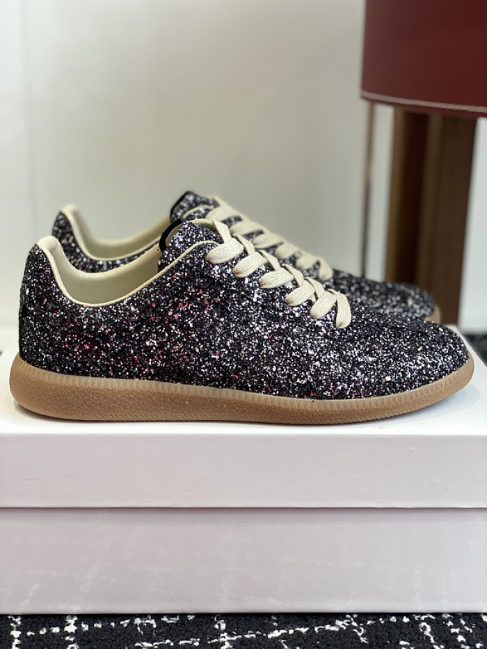 Ma*iso*n Mar*giela MAMA-0108