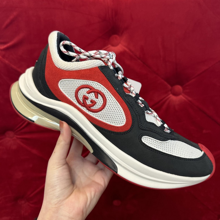 GC SNEAKER GC-SY073