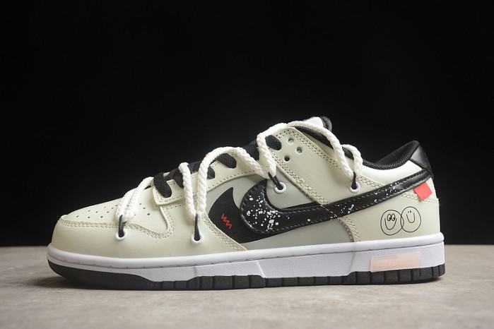 nike dunk low   dd1391--100