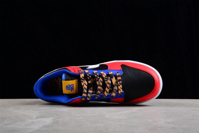 nike sb dunk low  dr6190-100