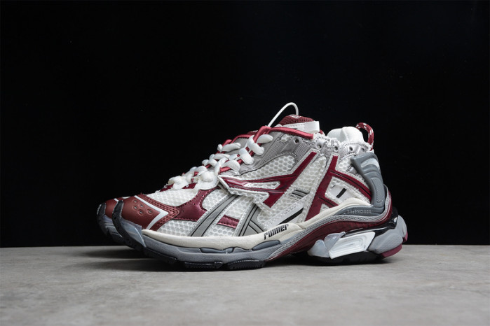 BALENGA RUNNER BTT-151