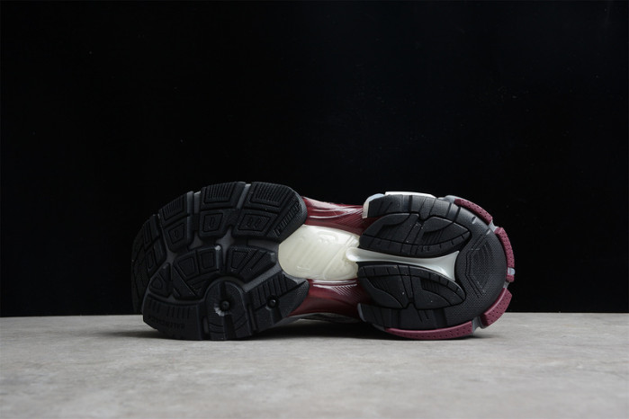 BALENGA RUNNER BTT-151