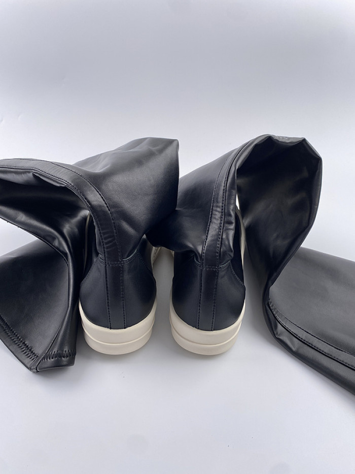 R1ck owen.s sneaker ro-145