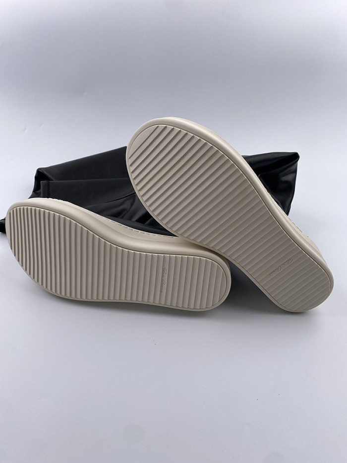R1ck owen.s sneaker ro-145