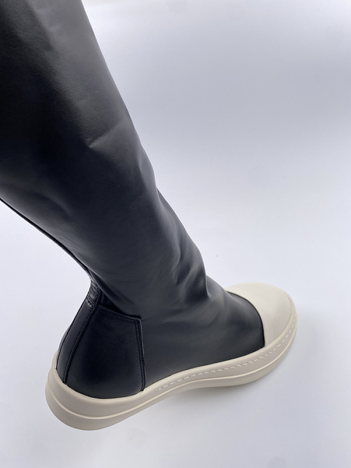R1ck owen.s sneaker ro-145
