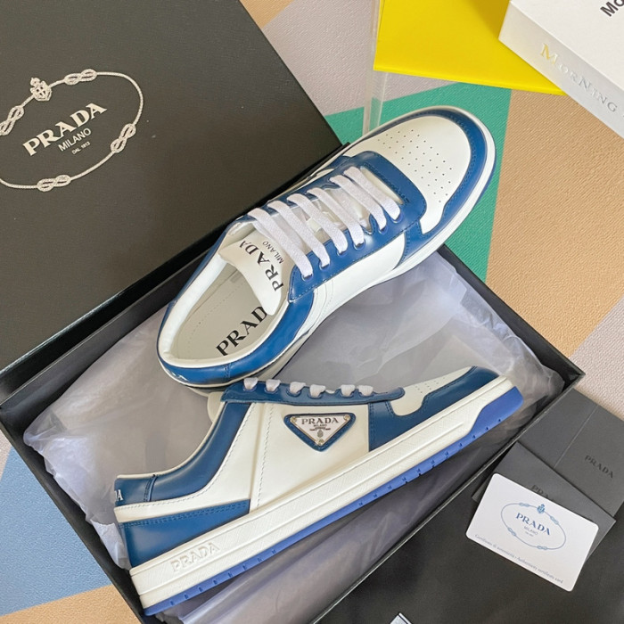 pra sneaker  pra-047