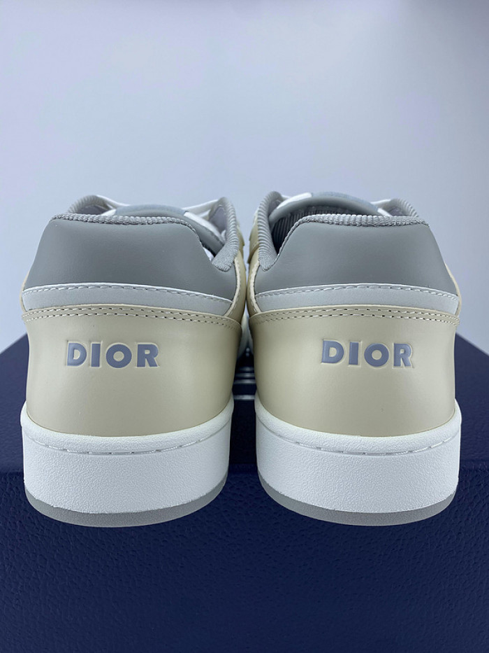 dr b27 sneaker  drbs-013