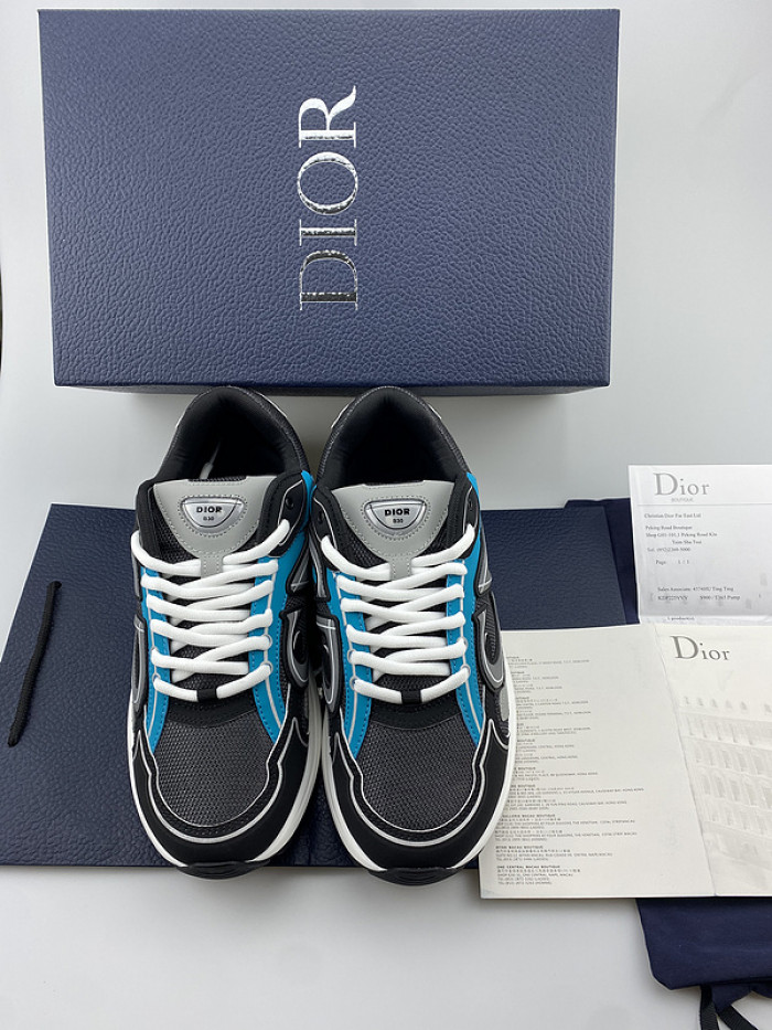 dr b30 sneaker  drb-024