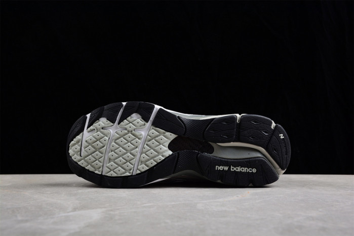 new Ba1an*e nb-061