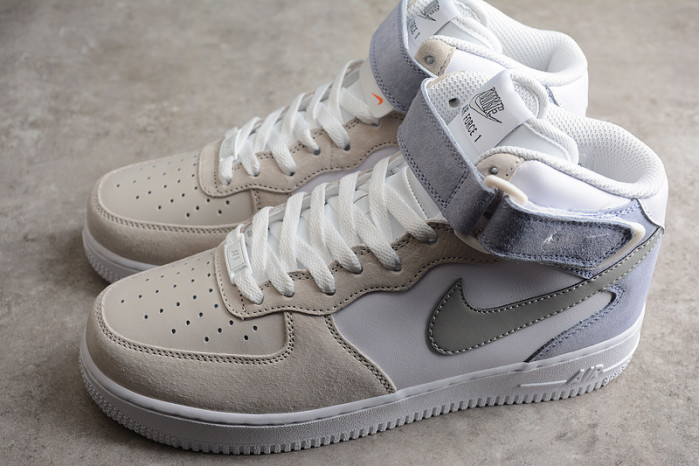 nike air force 1 high al6896-557